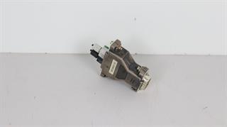 lecom-ct240-pc-bus-adapter-51024004-51024004-top-zustand-60060-1.jpg