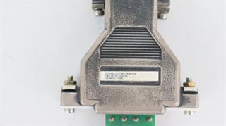 ik-industry/pd/lecom-ct240-pc-bus-adapter-51024004-51024004-top-zustand-60060-3.jpg