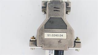 ik-industry/pd/lecom-ct240-pc-bus-adapter-51024004-51024004-top-zustand-60060-4.jpg