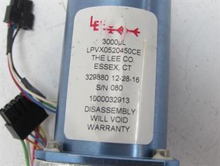 ik-industry/pd/lee-co-essex-ct-lpvx0520450ce-sn-080-329880-12-28-16-unused-63992-3.jpg