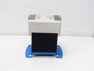 ik-industry/pd/legrand-42470-424-70-trafo-in-230400-v-out-230-v-1000va-tested-top-zustand-50941-2.jpg