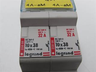 ik-industry/pd/legrand-iec-269-2-10x38-058-08-top-zustand-72516-3.jpg