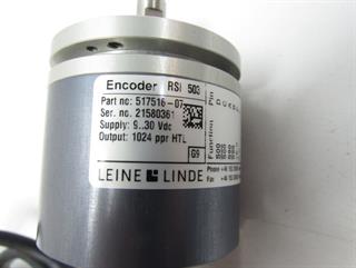 ik-industry/pd/leine-linde-encoder-517516-07-rsi-503-res-1024-ppr-unused-54657-4.jpg