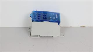 ik-industry/pd/leipole-ukk-400-iec-60947-7-1-690v-400a-top-zustand-61227-2.jpg