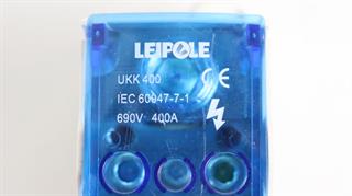 ik-industry/pd/leipole-ukk-400-iec-60947-7-1-690v-400a-top-zustand-61227-3.jpg