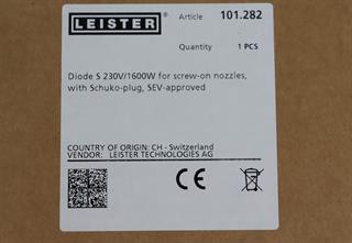 ik-industry/pd/leister-diode-s-230v1600w-article-101282-heissluft-geblaese-unused-und-ovp-61757-3.jpg