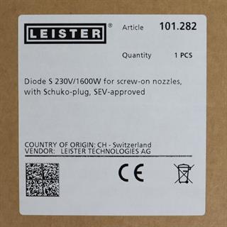 ik-industry/pd/leister-diode-s-230v1600w-article-101282-heissluft-geblaese-zubehoer-unused-und-ovp-64599-3.jpg