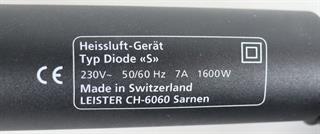 ik-industry/pd/leister-diode-s-230v1600w-article-101282-heissluft-geblaese-zubehoer-unused-und-ovp-64599-8.jpg