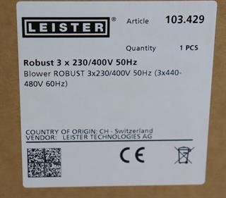 ik-industry/pd/leister-robust-3x-230400v-50hz-g63a2-id-seitenkanalverdichter-unused-und-ovp-61766-4.jpg