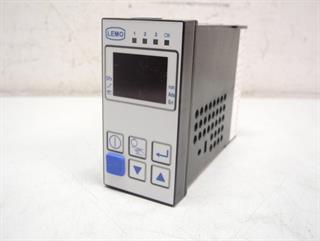 ik-industry/pd/lemo-gr50-102-80000-087-permocontroller-lemo-22-gtr200-102-lem-unbenutzt-ovp-75384-2.jpg