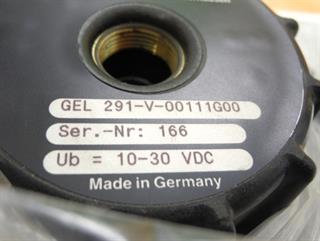 ik-industry/pd/lenordbauer-gel-291-v-00111g00-drehgeber-encoder-gel-291-top-zustand-75306-2.jpg