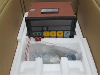 ik-industry/pd/lenordbauer-gel-75450000-gel-7500-positioniercontroller-unused-und-ovp-64755-3.jpg