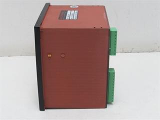 ik-industry/pd/lenordbauer-gel-75450000-gel-7500-positioniercontroller-unused-und-ovp-64755-5.jpg