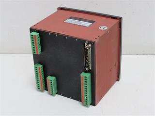 ik-industry/pd/lenordbauer-gel-75450000-gel-7500-positioniercontroller-unused-und-ovp-64755-6.jpg