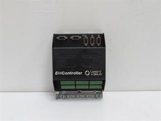 lenordbauer-gel-8180a0d0000s-eco-controller-top-zustand-73617-1.jpg