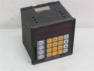 lenordbauer-gel-8310jcn0010000-controller-gebraucht-69938-1.jpg