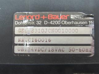 ik-industry/pd/lenordbauer-gel-8310jcn0010000-controller-gebraucht-69938-2.jpg