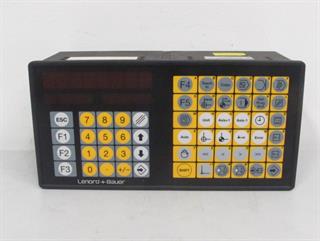 lenordbauer-gel-8610bbd0000000s-bedientafel-neuwertig-67071-1.jpg