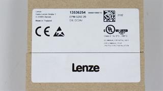 ik-industry/pd/lenze-13536254-modul-epm-s2022b-di8-dc24v-unused-und-ovp-57565-3.jpg