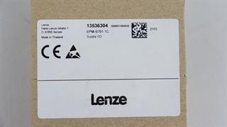 ik-industry/pd/lenze-13536304-modul-lenze-epm-s7011c-supply-io-ovp-und-versiegelt-59083-2.jpg