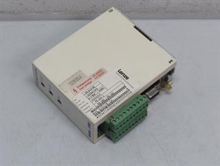 ik-industry/pd/lenze-2100-lecom-converter-332101ib-top-zustand-70639-2.jpg