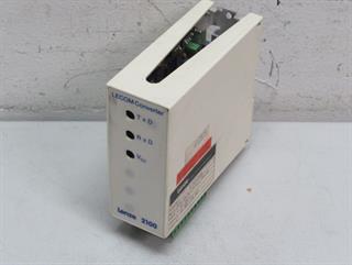 lenze-2100-lecom-convertor-2101ib1a-art-nr-341143-top-zustand-70638-1.jpg