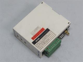 ik-industry/pd/lenze-2100-lecom-convertor-2101ib1a-art-nr-341143-top-zustand-70638-2.jpg