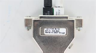 ik-industry/pd/lenze-2125-pc-bus-adapter-2125ib1a-modul-artnr-345-822-top-zustand-70336-4.jpg