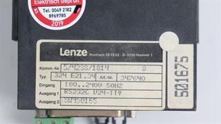 ik-industry/pd/lenze-324-e2134-tested-61008-3.jpg