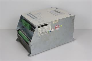 lenze-338604e-75a-400v-338604-e5c600-tested-top-zustand-61732-1.jpg