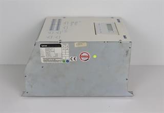 ik-industry/pd/lenze-338604e-75a-400v-338604-e5c600-tested-top-zustand-61732-2.jpg