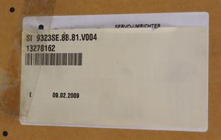 ik-industry/pd/lenze-339323se8b81v004-evs-9323-esv004-id-13278162-unused-und-ovp-61759-3.jpg