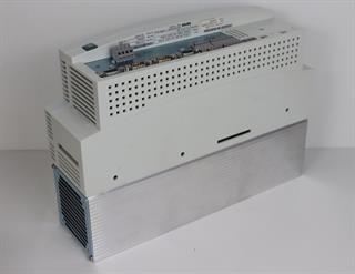 ik-industry/pd/lenze-339323se8b81v004-evs-9323-esv004-id-13278162-unused-und-ovp-61759-4.jpg