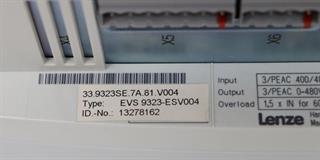 ik-industry/pd/lenze-339323se8b81v004-evs-9323-esv004-id-13278162-unused-und-ovp-61759-6.jpg