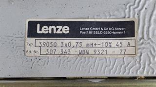 ik-industry/pd/lenze-39050-3x075-h-10-45a-307-343-wbw-9321-77-61733-3.jpg