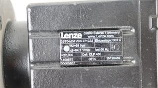 ik-industry/pd/lenze-3motor-b20-il-2-2071-mdema1m071-32-gst04-2m-vck-071c32-getriebemotor-58957-4.jpg