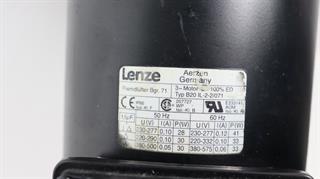 ik-industry/pd/lenze-3motor-b20-il-2-2071-mdema1m071-32-gst04-2m-vck-071c32-getriebemotor-58957-6.jpg