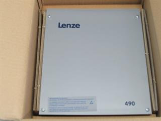 ik-industry/pd/lenze-490-evd-492-e-stromrichter-id-nr-00325592-evd492-e-neu-ovp-69878-2.jpg