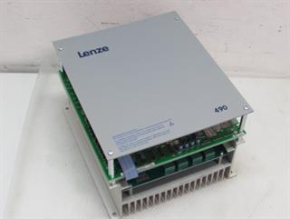 ik-industry/pd/lenze-490-evd-492-e-stromrichter-id-nr-00325592-evd492-e-neu-ovp-69878-3.jpg