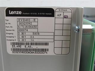 ik-industry/pd/lenze-490-evd-492-e-stromrichter-id-nr-00325592-evd492-e-neu-ovp-69878-6.jpg