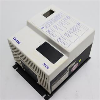 lenze-8104e4k12-8104-e4k12-frequenzumrichter-230v-9a-tested-top-zustand-54889-1.jpg