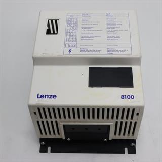 ik-industry/pd/lenze-8104e4k12-8104-e4k12-frequenzumrichter-230v-9a-tested-top-zustand-54889-2.jpg