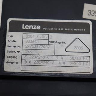 ik-industry/pd/lenze-8104e4k12-8104-e4k12-frequenzumrichter-230v-9a-tested-top-zustand-54889-3.jpg