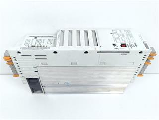 ik-industry/pd/lenze-8200-vector-e82ev1524b-e82ev152k4b-400v-15kw-31a-top-zustand-tested-51508-2.jpg