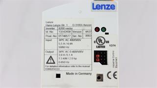 ik-industry/pd/lenze-8200-vector-e82ev1524c000-e82ev152k4c000-400v-15kw-tested-top-zustand-57785-2.jpg