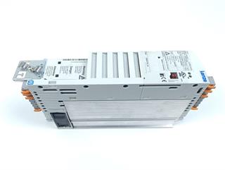 ik-industry/pd/lenze-8200-vector-e82ev152k4c-e82ev1524c-400v-15kw-31a-tested-top-zustand-69993-2.jpg