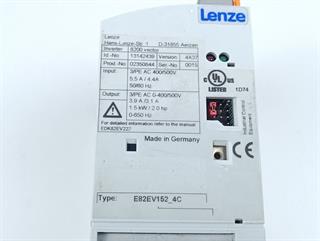 ik-industry/pd/lenze-8200-vector-e82ev152k4c-e82ev1524c-400v-15kw-31a-tested-top-zustand-69993-3.jpg