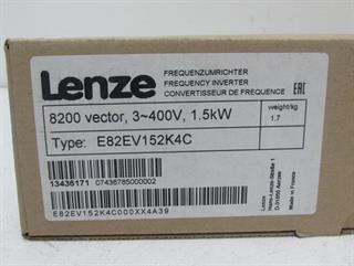 ik-industry/pd/lenze-8200-vector-e82ev152k4c-e82ev1524c-400v-15kw-unused-ovp-75511-2.jpg