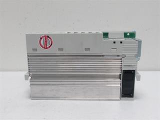 ik-industry/pd/lenze-8200-vector-e82ev152k4c-e82ev1524c-400v-15kw-unused-ovp-75511-5.jpg