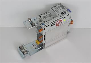 lenze-8200-vector-e82ev3712c-e82ev371k2c-vers-5a39-037kw-230v-tested-und-neuwertig-56413-1.jpg